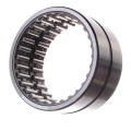 Bearing Supplier Original NATR30LL/3AS Needle Roller  Bearing for Machine Tool